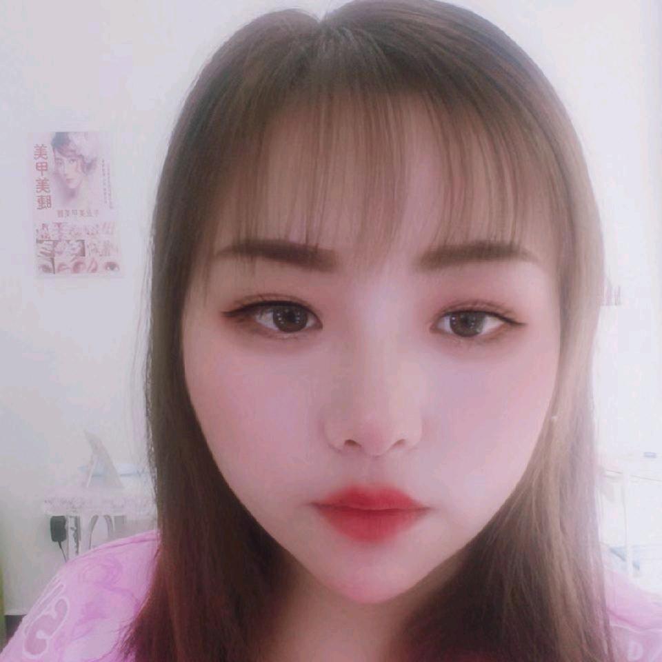 艾尚美甲美睫💓