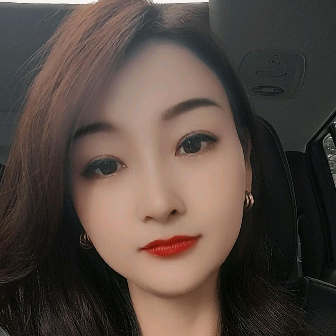 尘埃