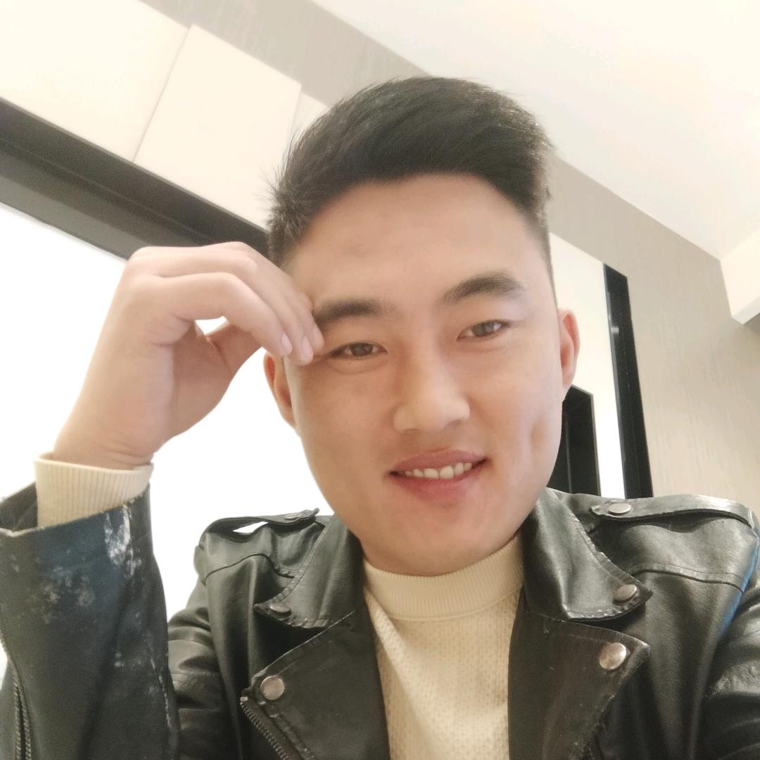 专业防水，褚