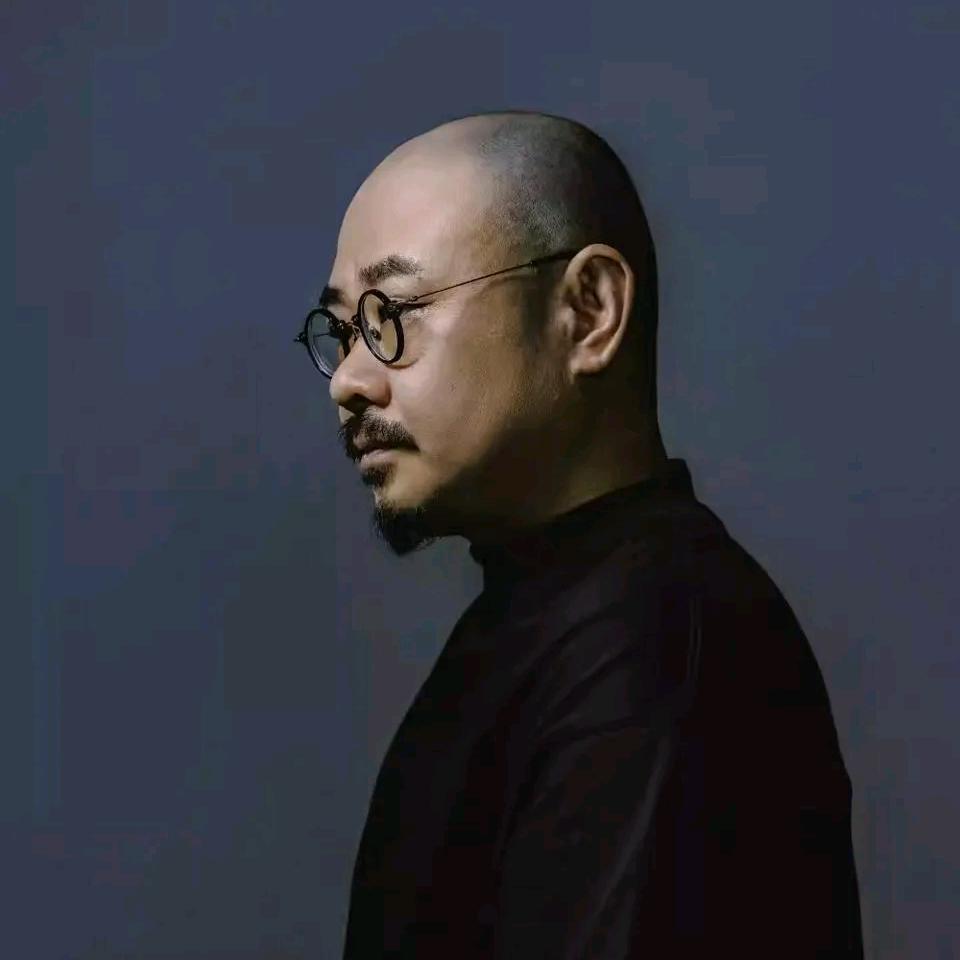 河北刀小刀（刀迷后援版）