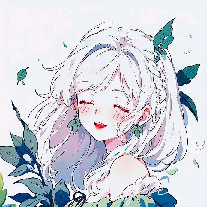 小宇宝藏屋🛍️