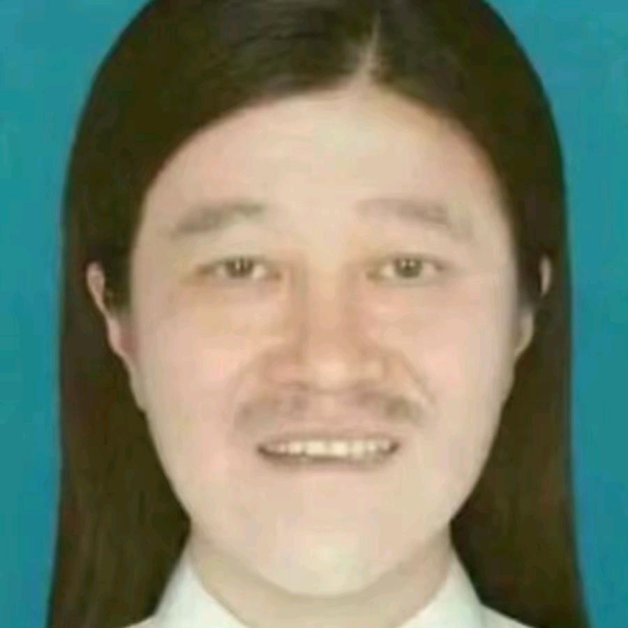 迷失   峰回路转