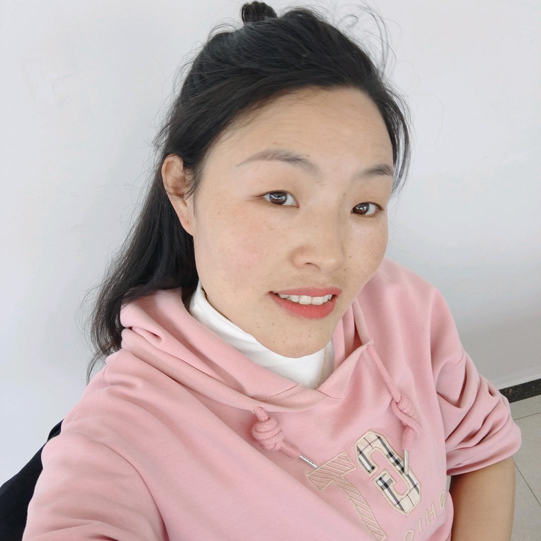 苗家小石