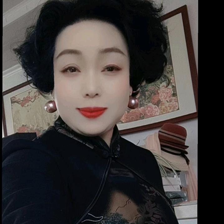 麦香