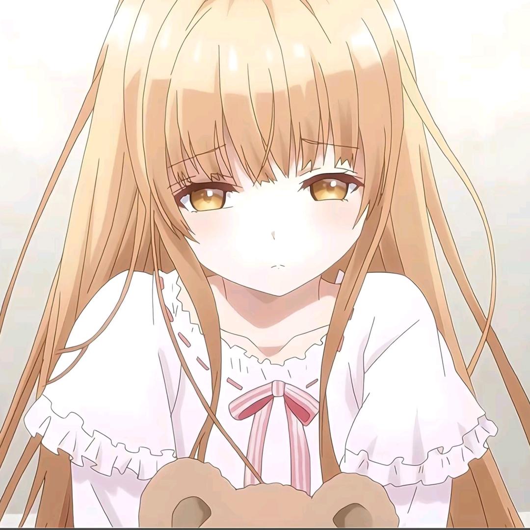 小金鱼の真昼