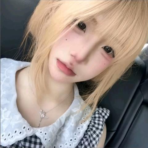 是时间不允许^🐾