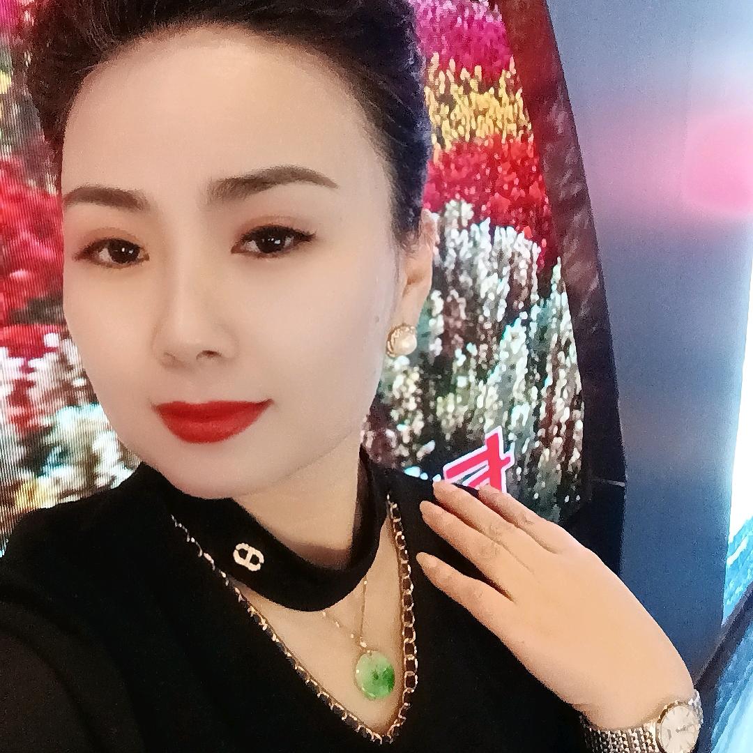 婷姐带货