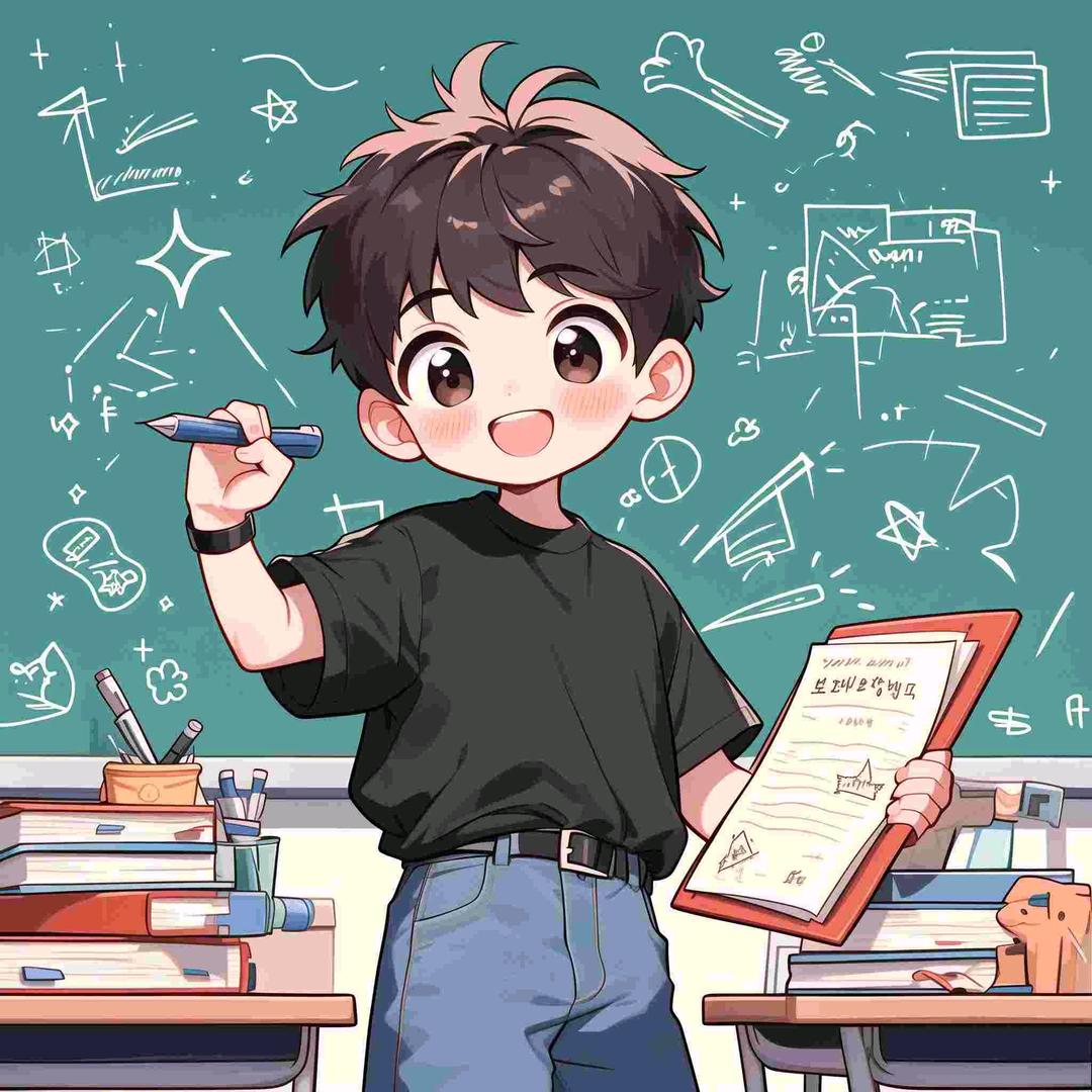 @大龙学长（辽宁学历提升）