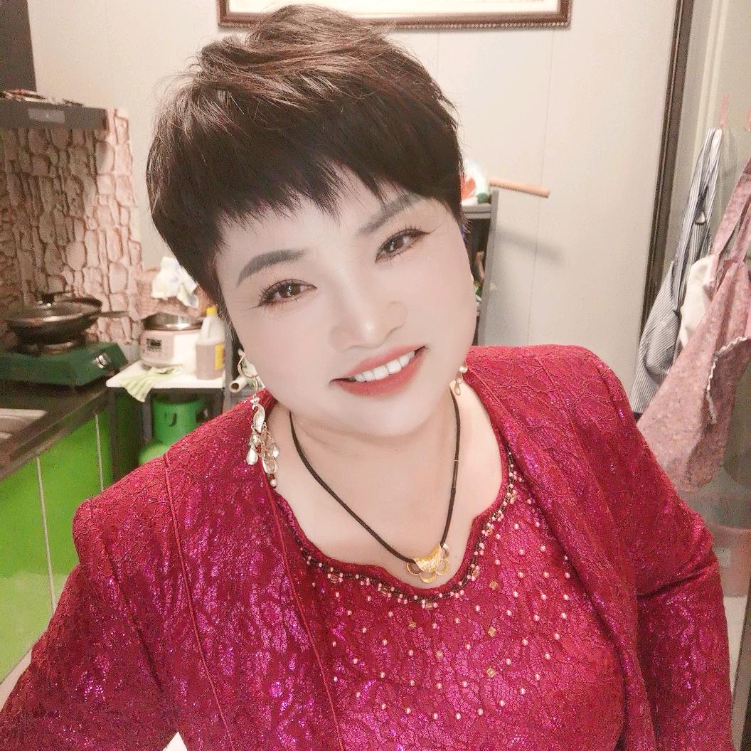 玲姐^^