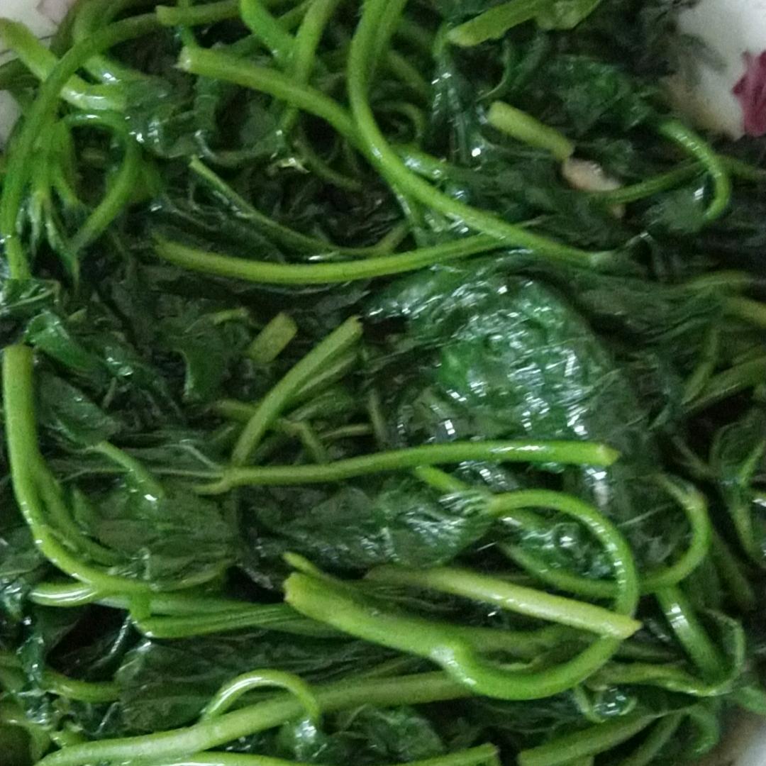 雨后彩虹