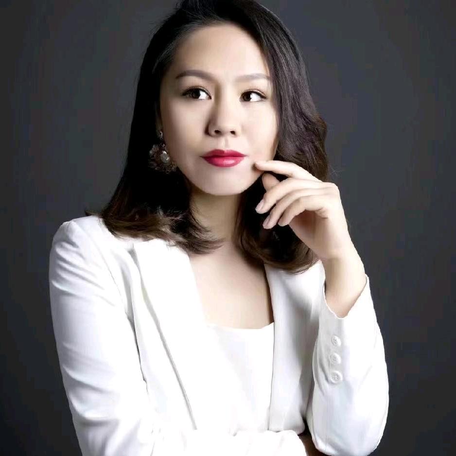 纪老师说婚姻