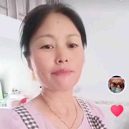 酒娘