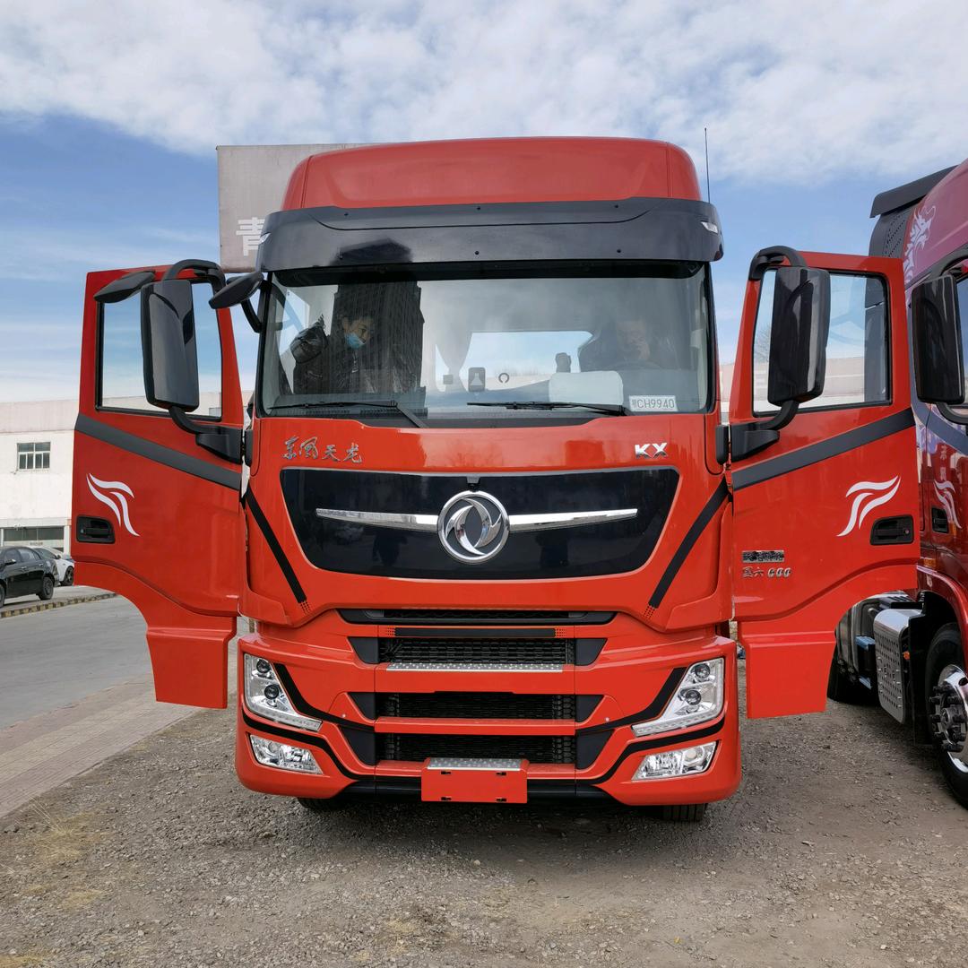 人间烟火烧烤@源泽汽贸