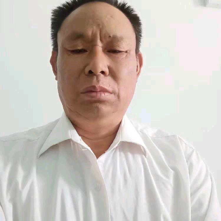 春风哥