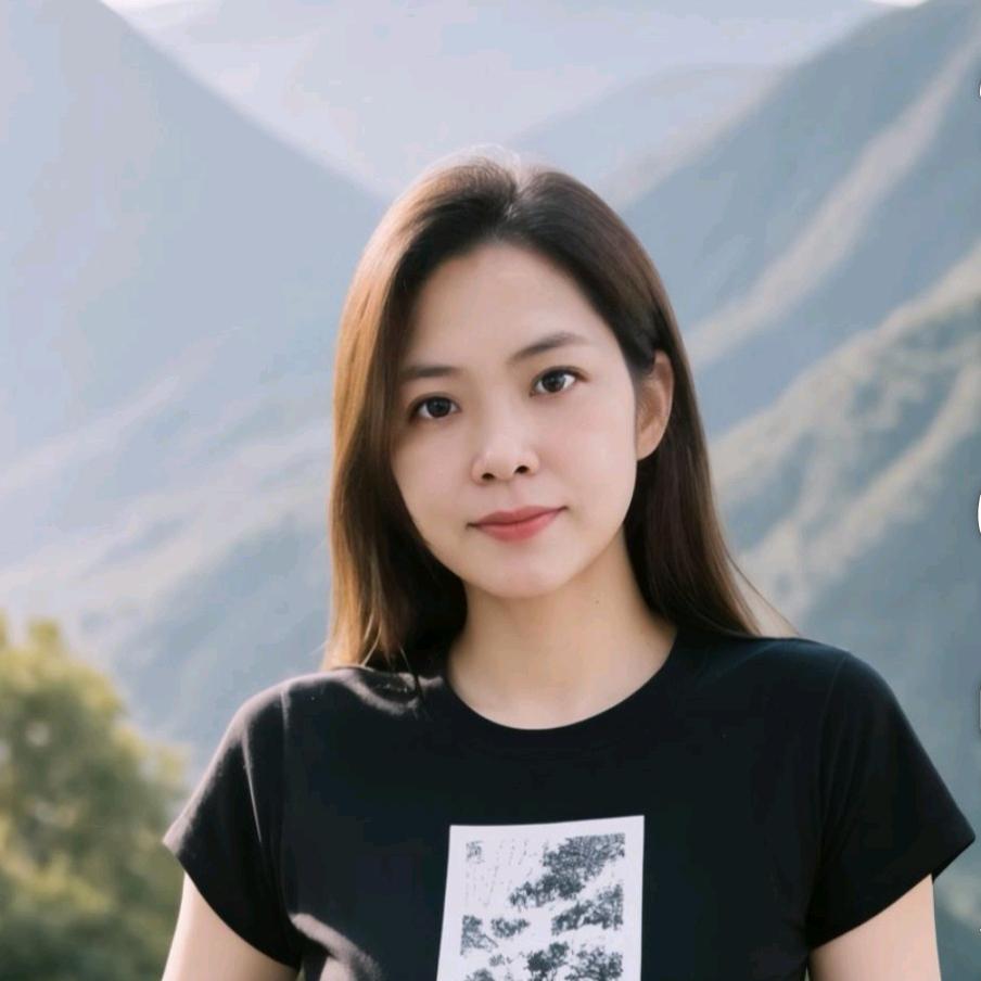 许姐