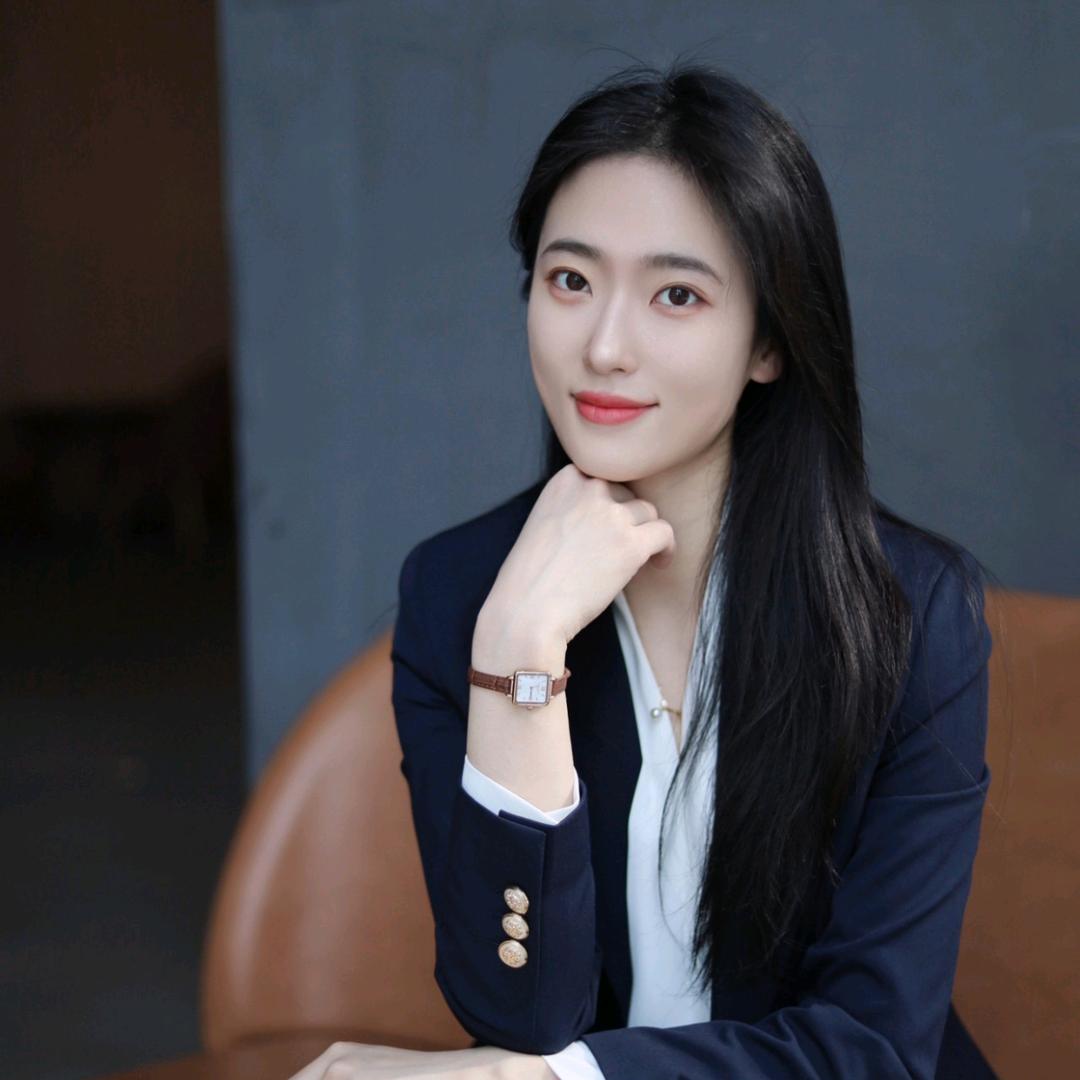 红良传媒