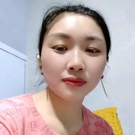 L໊ₒ忕ᨶ႒ᩚ佪ᵥ̶ₑ̶ᩚ