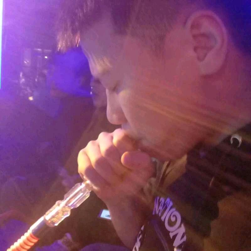 柏林的防空系统没输