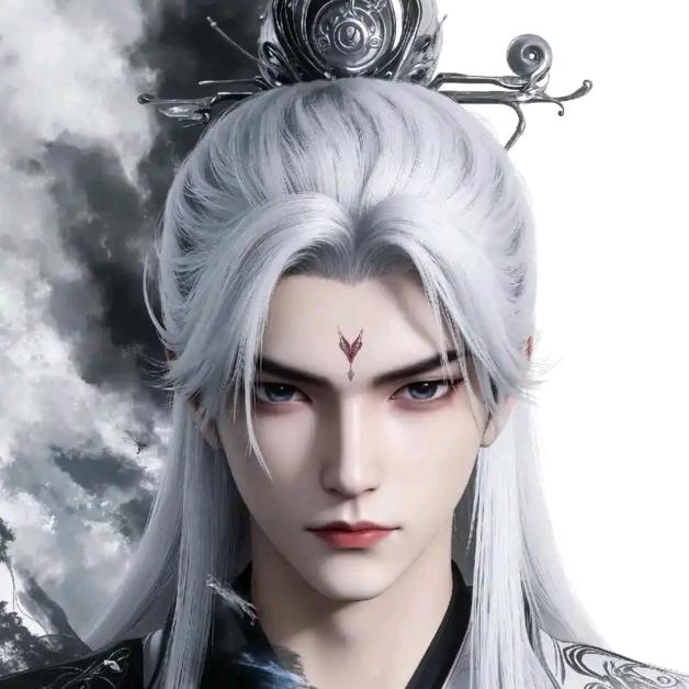 石金金(互粉中)