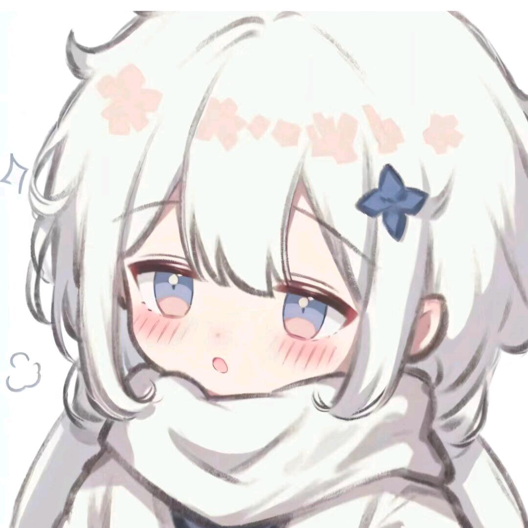 星X星头像