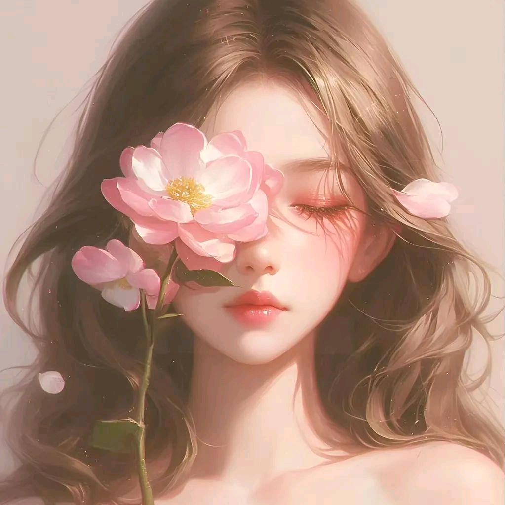 陌蝶