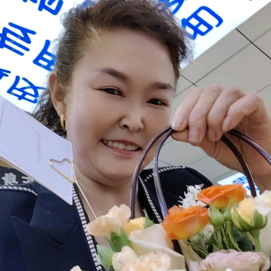平安快乐你我她🌟
