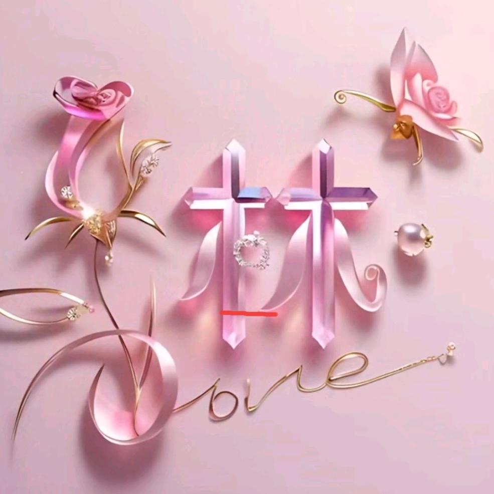 🥀₅²⁰💃林李之间¹ᶟ₁₄