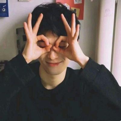 将故事写成我们