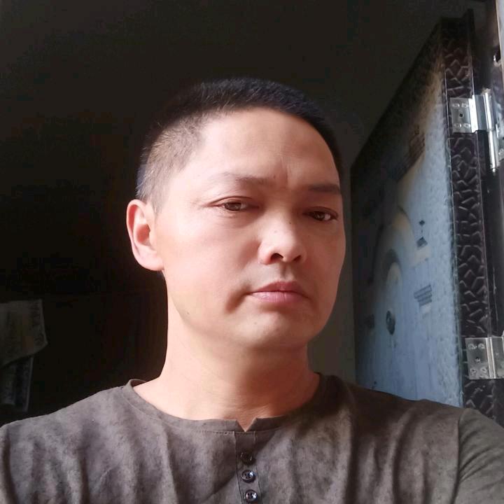一路向北