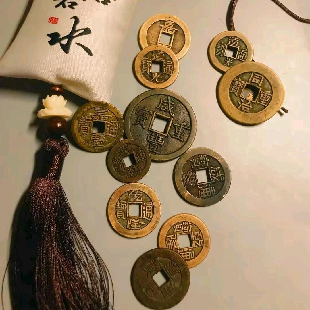 @安阳殷商文化