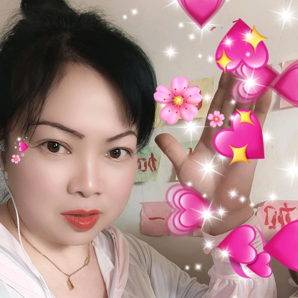 二锅头周六早5点开播