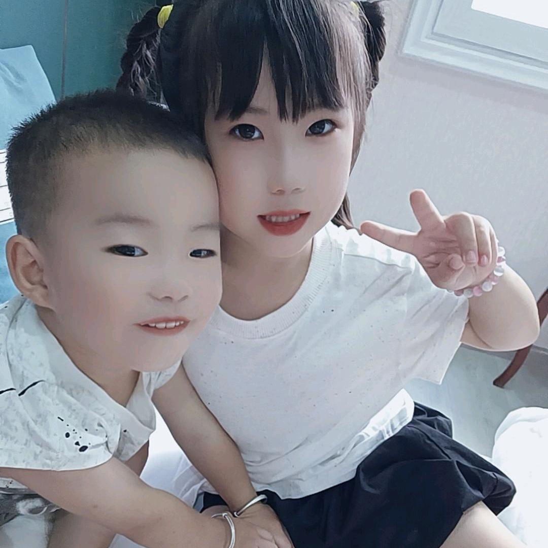 ❀💞过客而已@໑