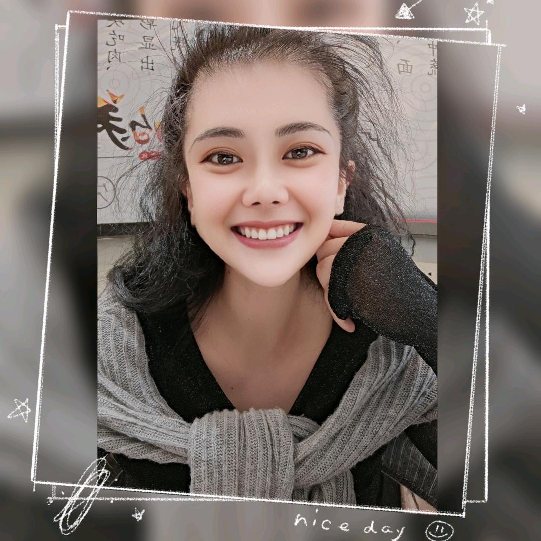 持之以恒