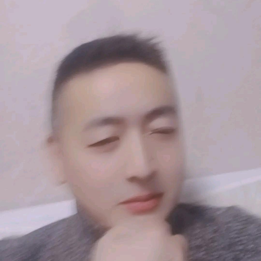 龍哥