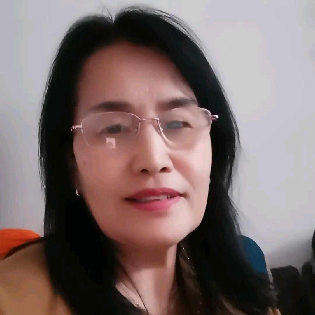 红儿