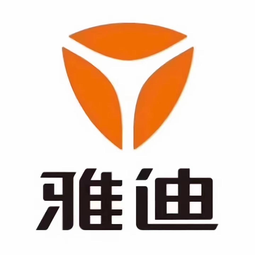 雅迪电动车（回里雅迪店）