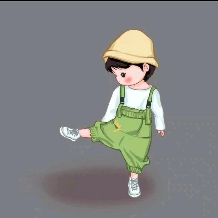 匆匆数年