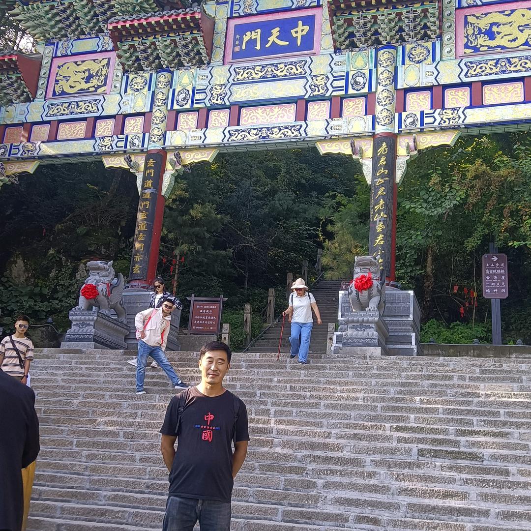 青&心可见