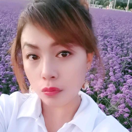 酒泉房产小高