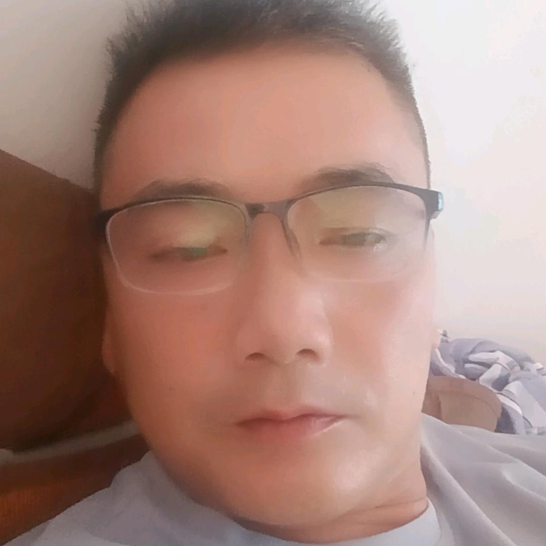 男人真累，