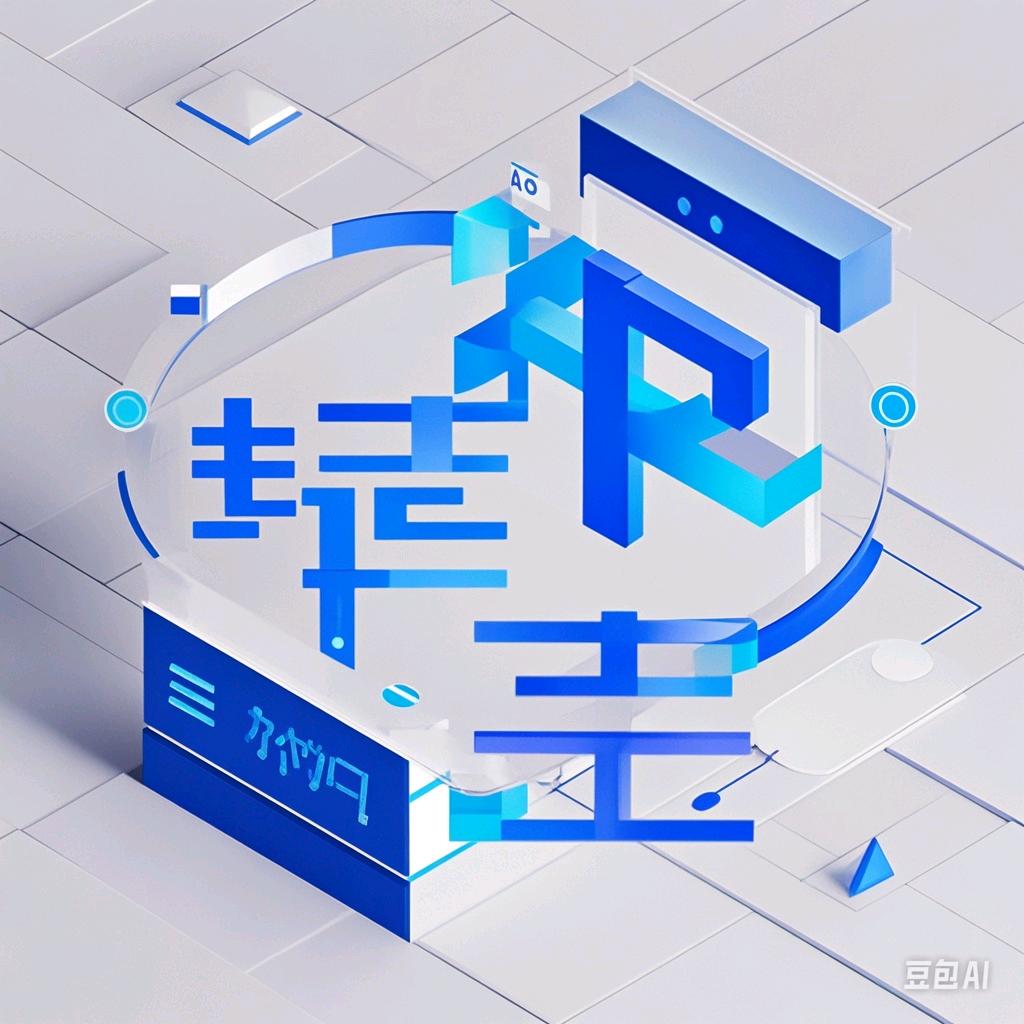 科普君