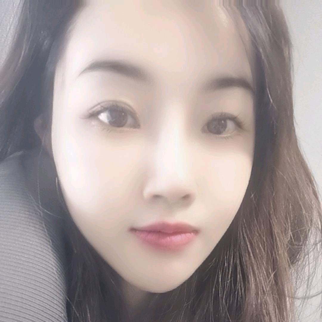 林风细雨