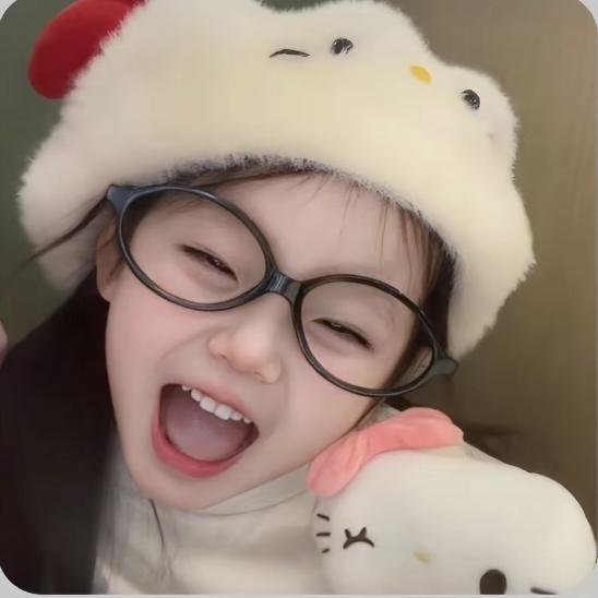 SiSi如意💰