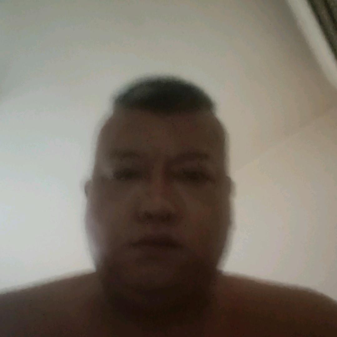 亳州华哥。孟。