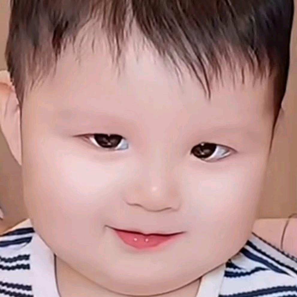 桐桐* *
