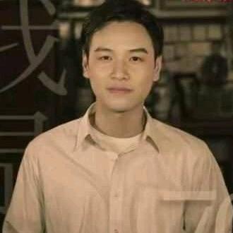 科德小商店