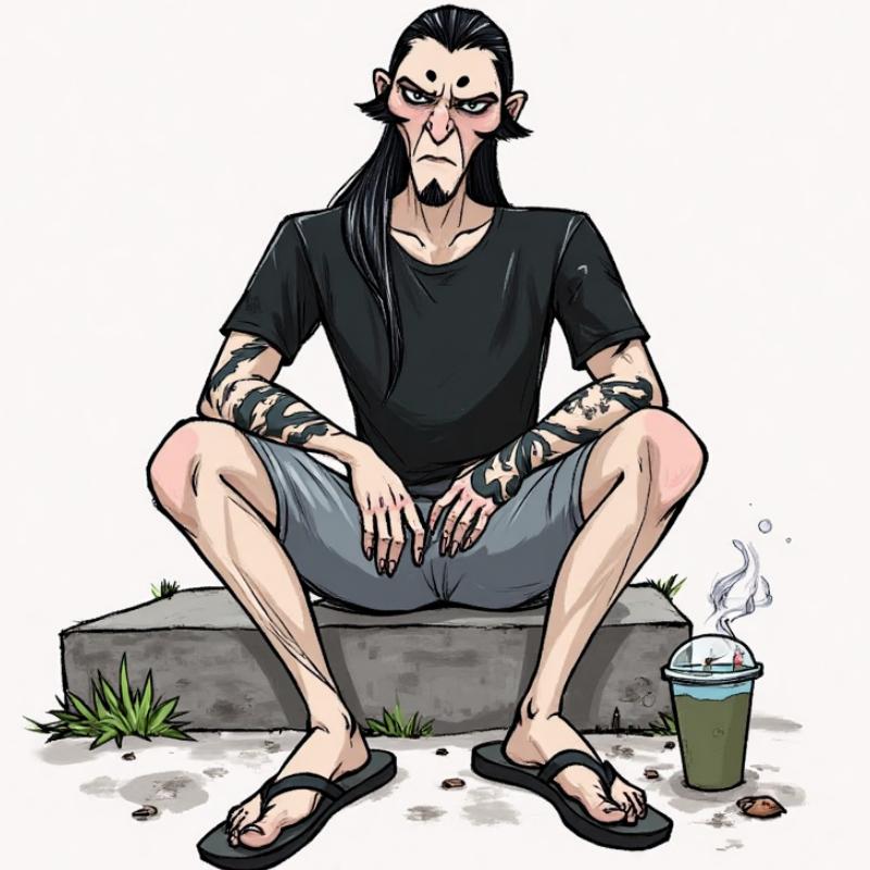 一叶暴富