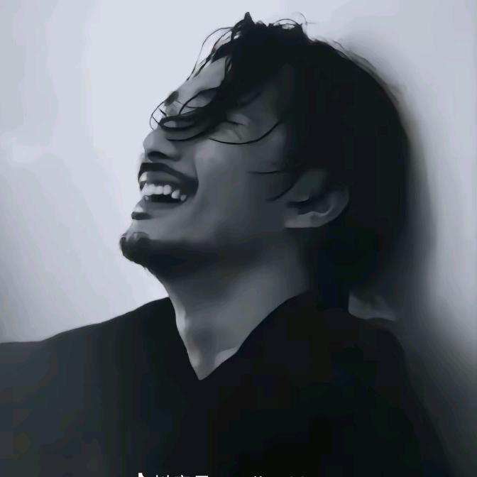 ✨过客ლ(╹ε╹ლ)