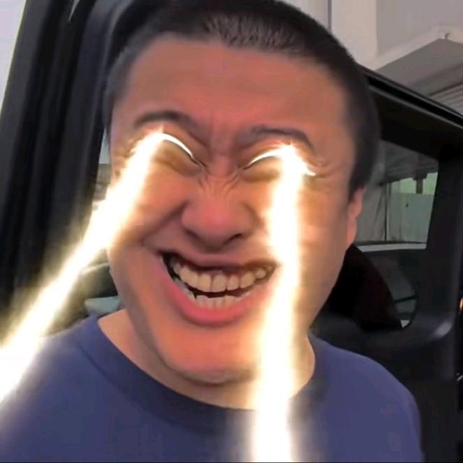 也狗大揭秘