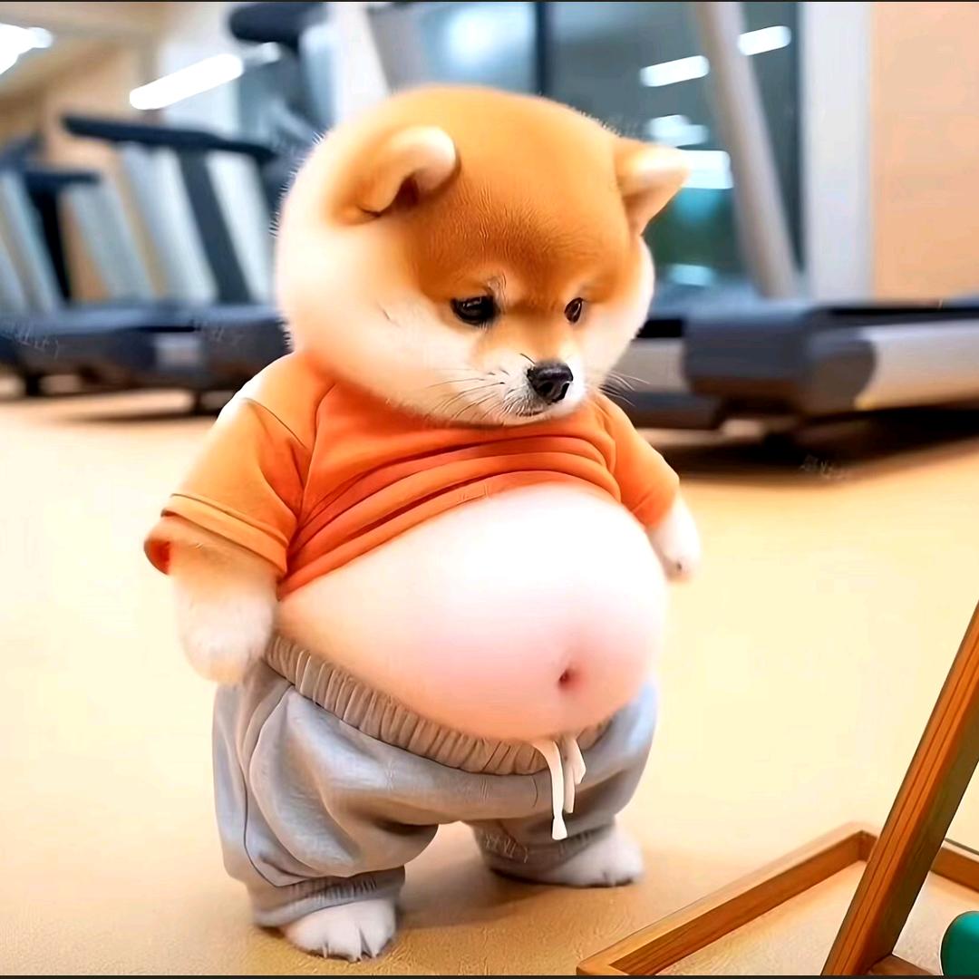 贺壮商贸